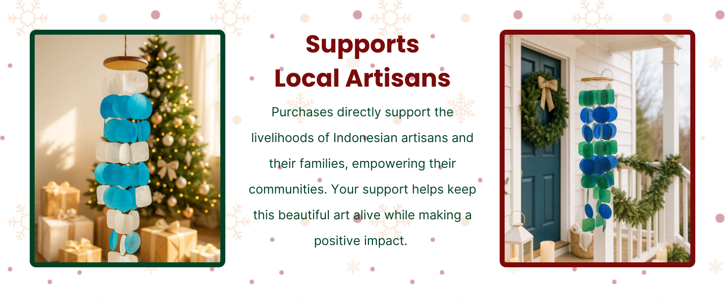 Large manufacture image 4