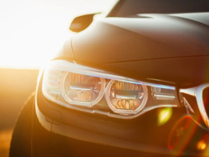 Small manufacture image 1