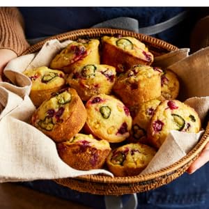 Small manufacture image 6