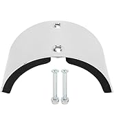 Drywall Stilt Replacement Parts, Drywall Stilts Straps, Stilts Accessories Leg Band Straps for Ho...