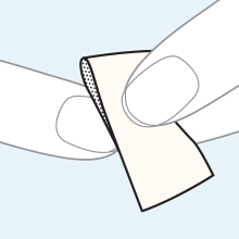 Small manufacture image 7