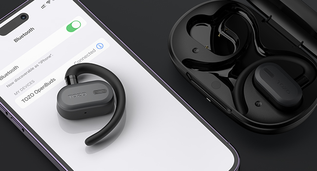 Large manufacture image 6