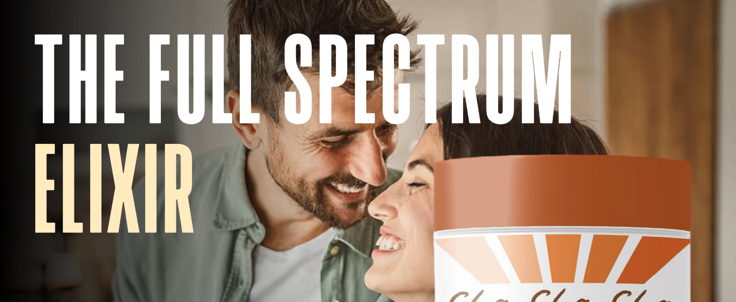 Active 8 Mushroom Supplement