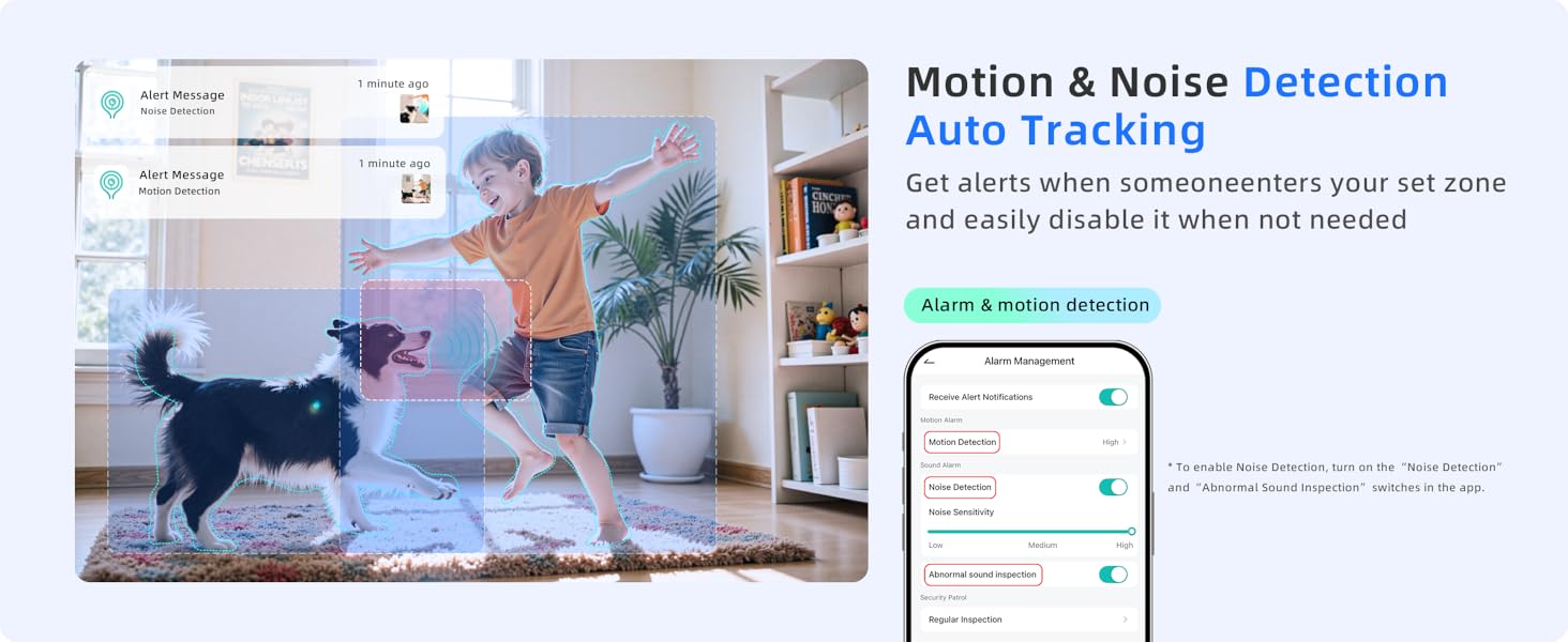 pet cam indoor pet camera pet camera indoor puppy camera baby camera for room indoor camera