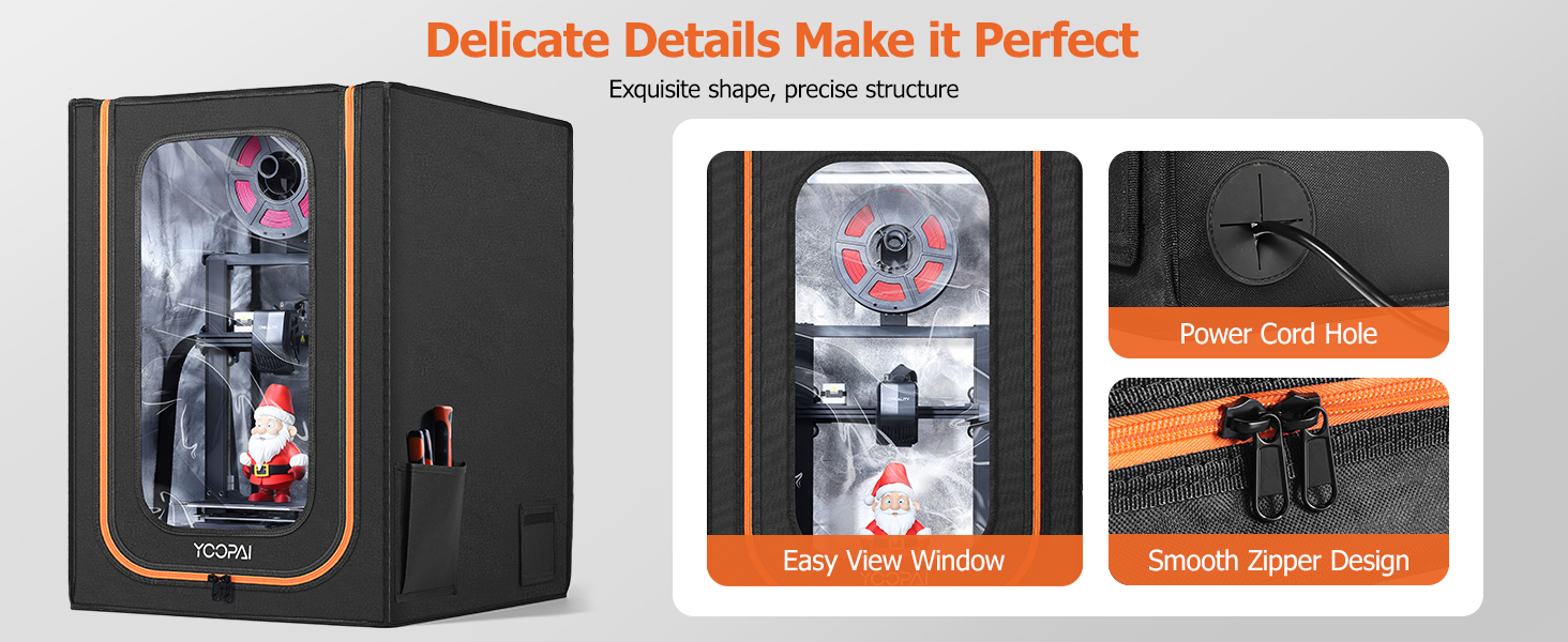 Large manufacture image 5