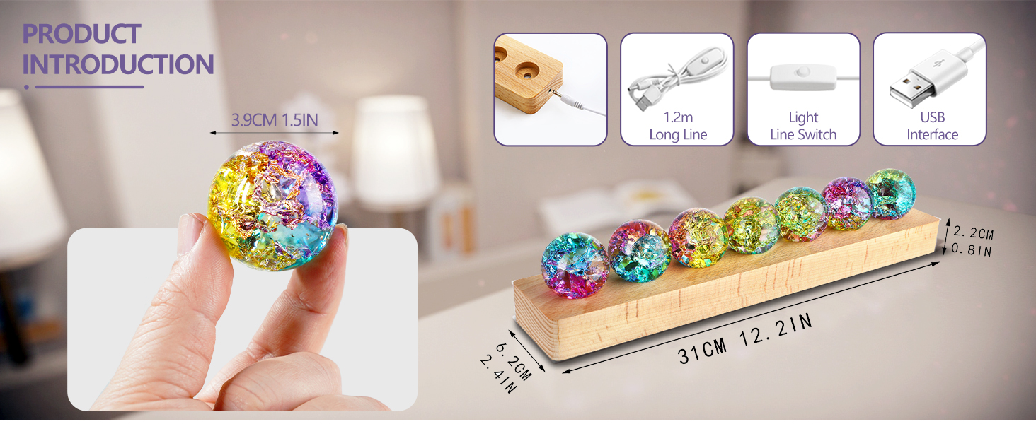 Large manufacture image 5