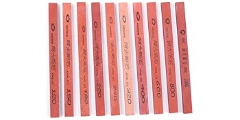 Small manufacture image 2