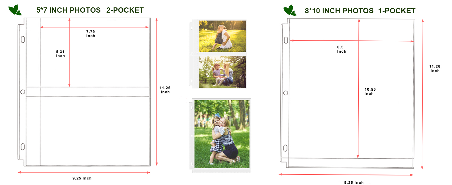 Large manufacture image 6