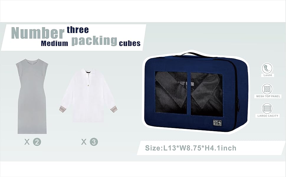 digital classification transparent and visible, quickly find what you need!