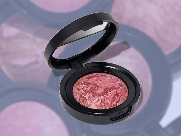 Blush-n-Brighten laura geller foundation weightless natural