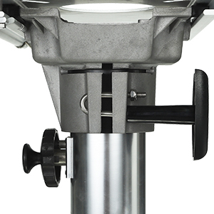 Small manufacture image 4