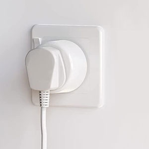 smart plug