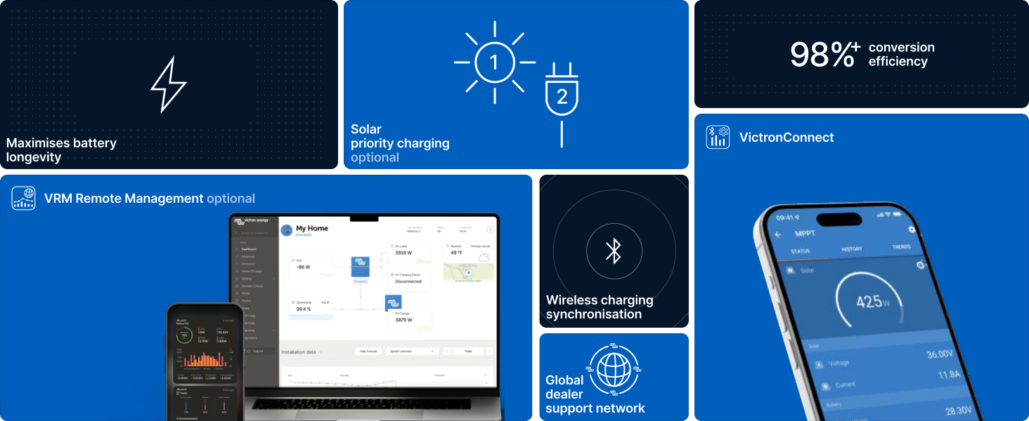 Large manufacture image 2