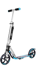 scooter for teens