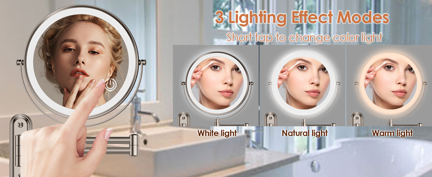 Large manufacture image 4