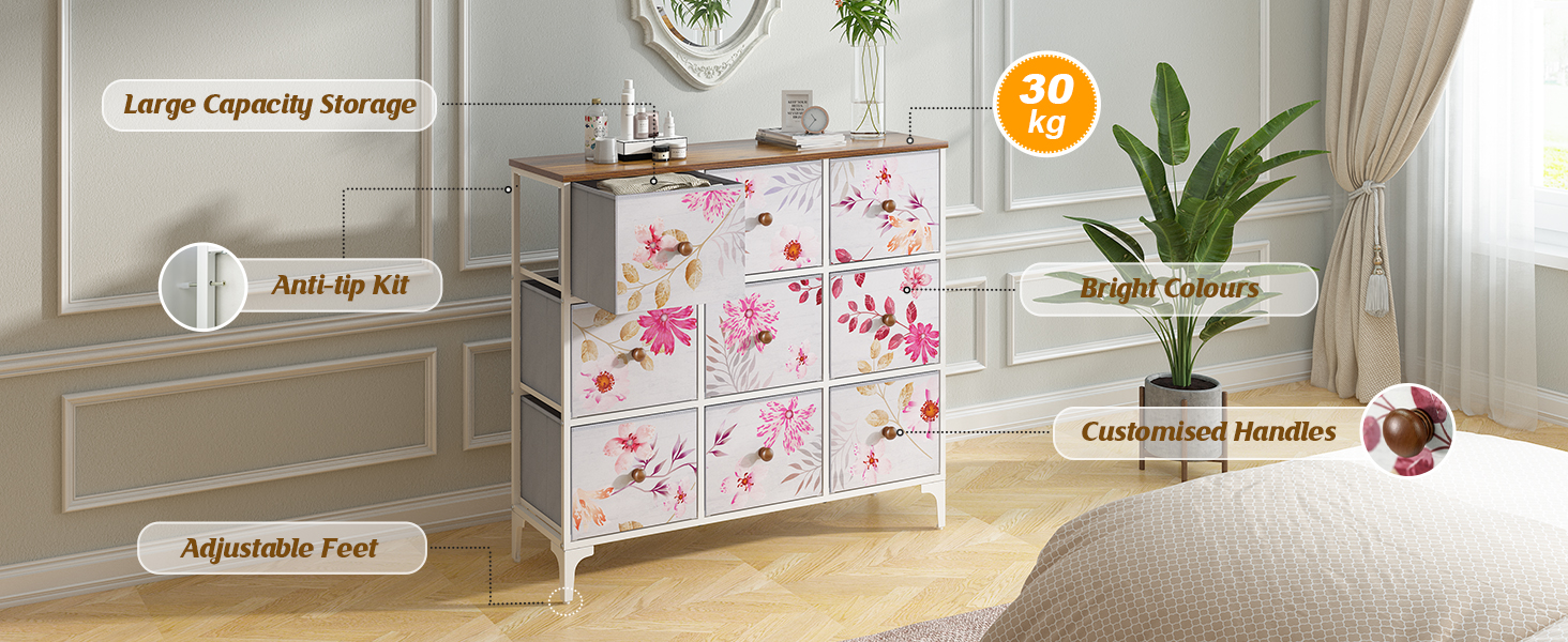 Large manufacture image 1