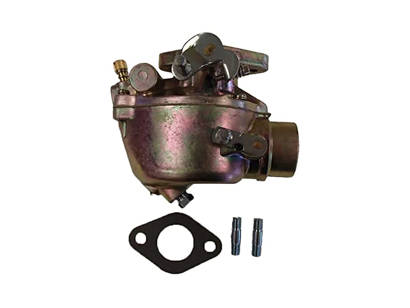 Amazon.com: RAParts 8N9510C Fits Ford 8N 9N 2N Tractor