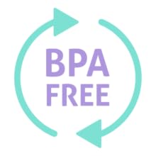 BPA Free