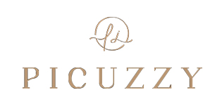 Picuzzy