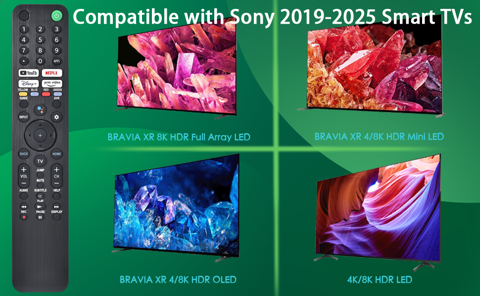 Large manufacture image 5