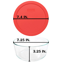 Small manufacture image 6