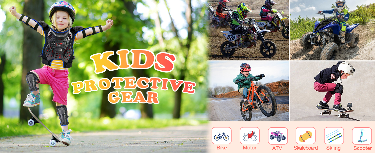 Large manufacture image 1