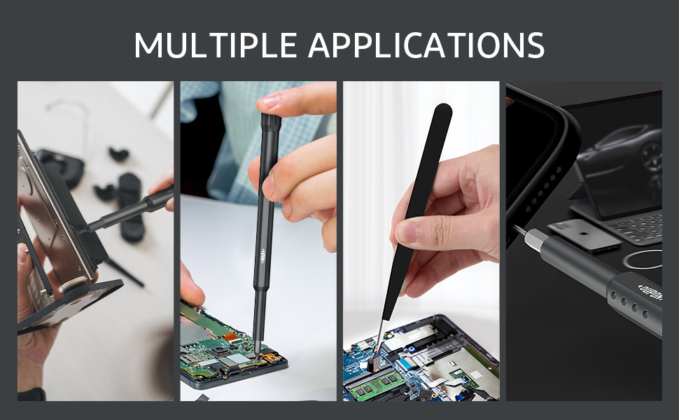 Large manufacture image 5