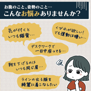 問題