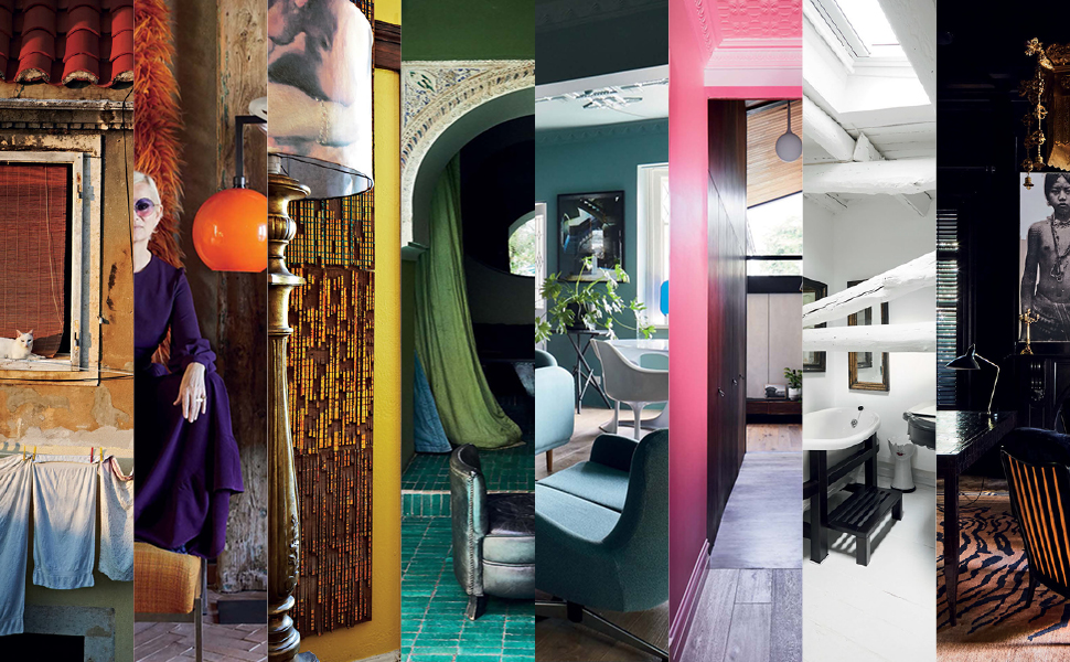 Large manufacture image 3