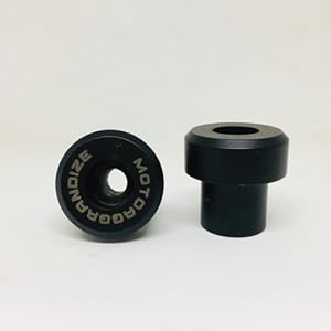 ktm 390 frame sliders