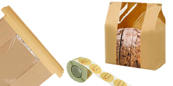 Small manufacture image 5