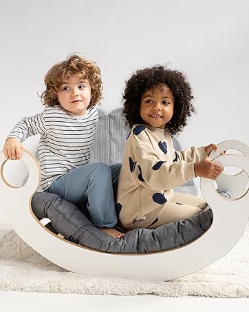 Hand-sewn - high quality