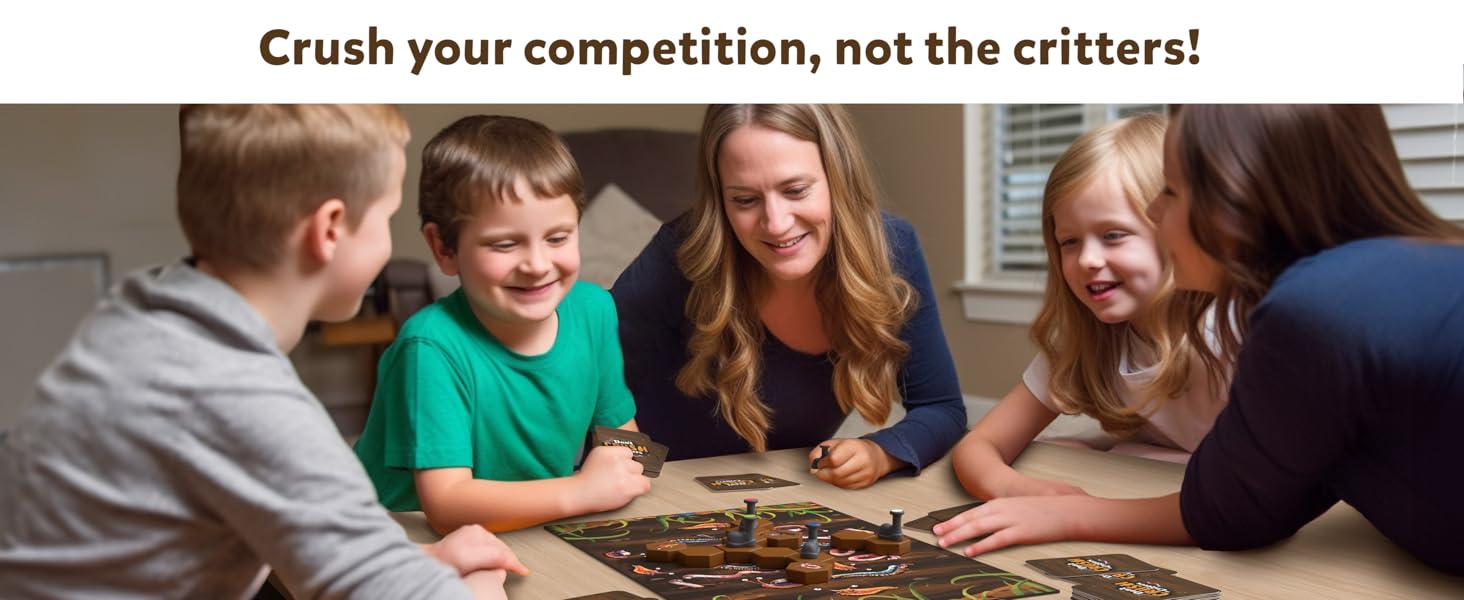 Large manufacture image 4