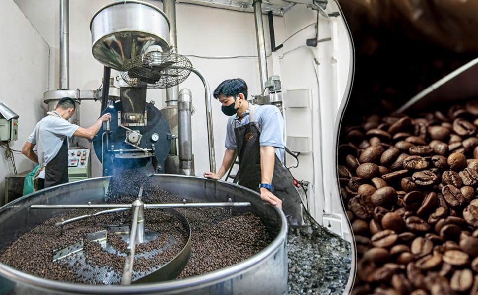 Large manufacture image 2