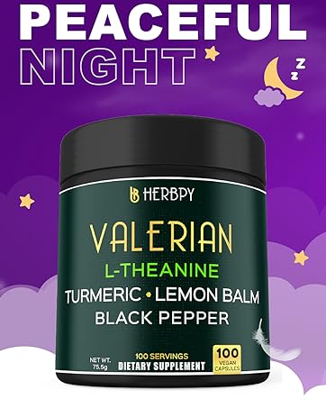 cinnamon bark capsules; cinnachroma blood sugar support supplement; cinnamon pills for weight loss;