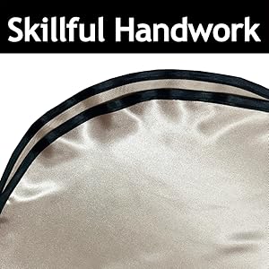 Small manufacture image 5