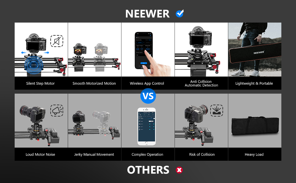 Large manufacture image 3