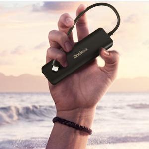 Small manufacture image 6