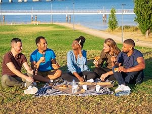 Small manufacture image 3