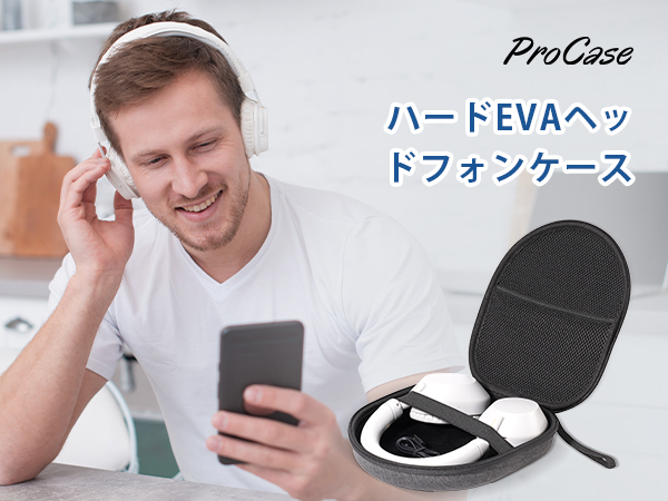 2つセット　専用 日産 新品 O2センサー リア 左右 2本SET フェアレディZ Z33 HZ33