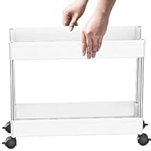 kitchen rack