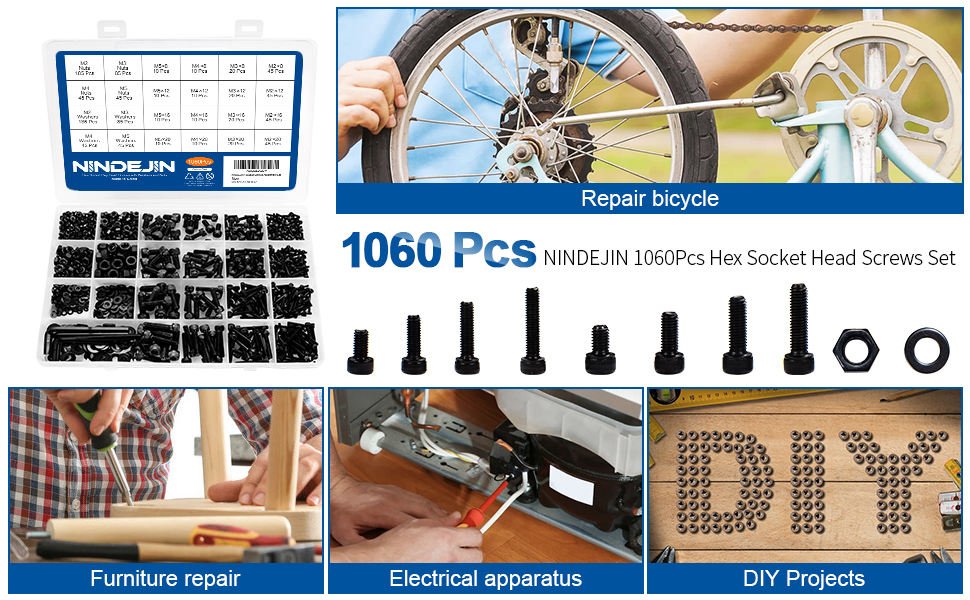 Large manufacture image 5