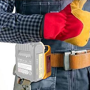 Small manufacture image 3