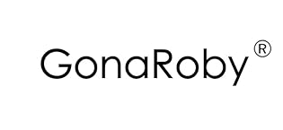 GonaRoby