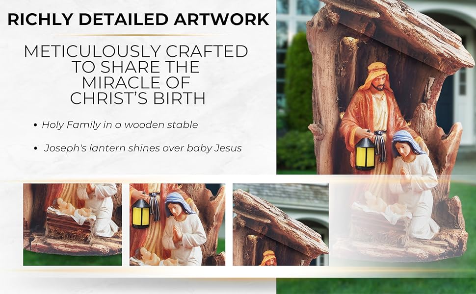 Large manufacture image 2