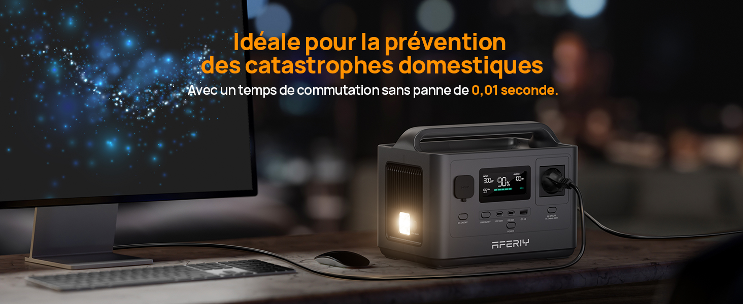 aplus content image