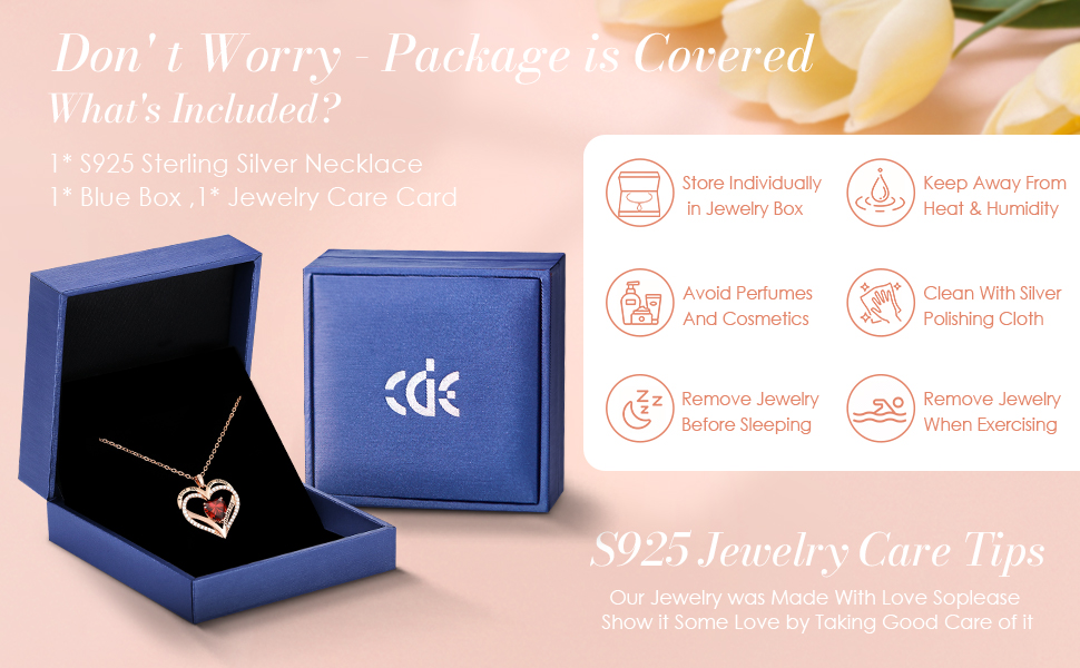 jewelry for mom womens gift ideas diamond heart necklaces for women cde forever love heart pendant