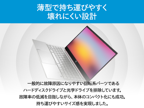 美品2023年式‼️HP☘️第12世代☘メモリ16GB☘️フルHD☘️人気ノートパソコン Amazon.co.jp: 【整備済み品】【メモリ16GB□特売品】ノート