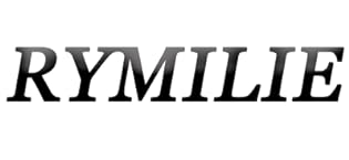 diamond painting art 