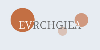 makeup brush brand story